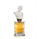 Ambre Topkapi MDCI Parfums EDP