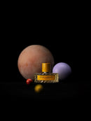 Moon Carnival Vilhelm Parfumerie Eau de Parfum