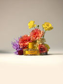 125th & Bloom Vilhelm Parfumerie Eau de Parfum