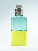Neon Garden Dries Van Noten Eau De Parfum 100ml