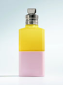 Jardin de L´orangerie Dries Van Noten Eau De Parfum 100ml