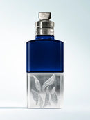 Voodoo Chile Dries Van Noten Eau De Parfum 100ml