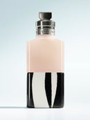 Rosa Carnivora Dries Van Noten Eau De Parfum 100ml