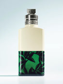 Santal Greenery Dries Van Noten Eau De Parfum 100ml