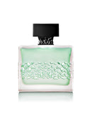 GnTonic M.Micallef EDP 100ml - Tuxedo.no - Oslo Norway - On Demand Barbers