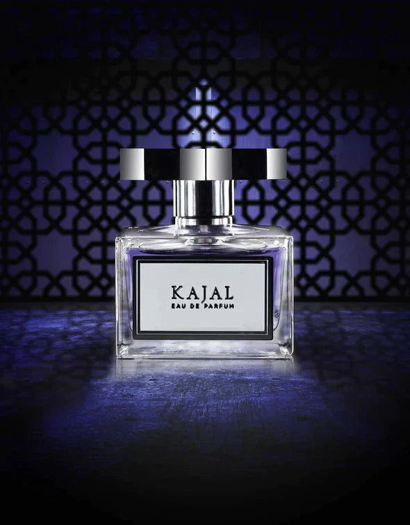 Kajal Classic EDP