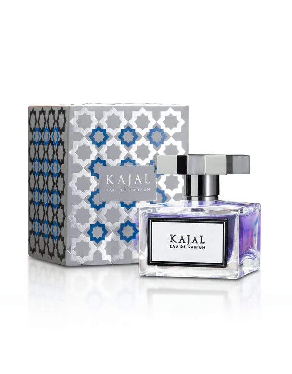 Kajal Classic EDP