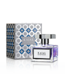 Kajal Classic EDP 100ml