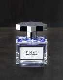 Kajal Classic EDP 100ml