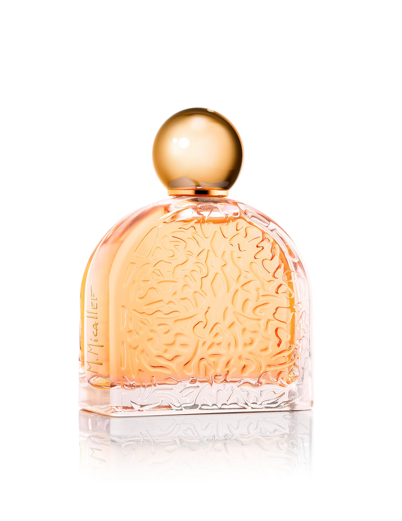 Ô Féminin M.Micallef EDP Sample 2ml