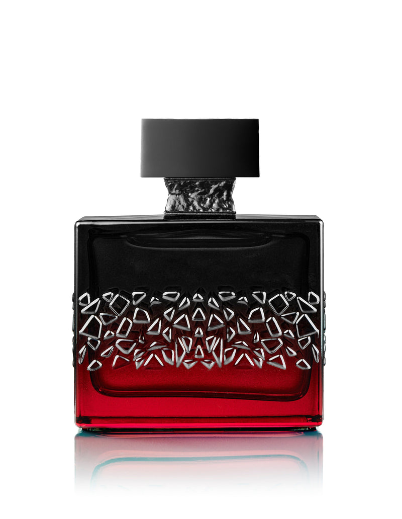 RedColorado M.Micallef EDP 100ml - Tuxedo.no - OSLO NORWAY - ON DEMAND BARBERS