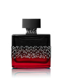 RedColorado M.Micallef EDP Sample 2ml