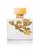 Ylang in Gold M.Micallef EDP
