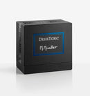 DesirToxic M.Micallef Eau De Parfum