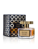 Dahab By Kajal EDP 100ml