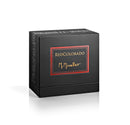 RedColorado M.Micallef EDP 100ml - Tuxedo.no - OSLO NORWAY - ON DEMAND BARBERS