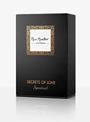 Spiritual Secret of Love M.Micallef EDP