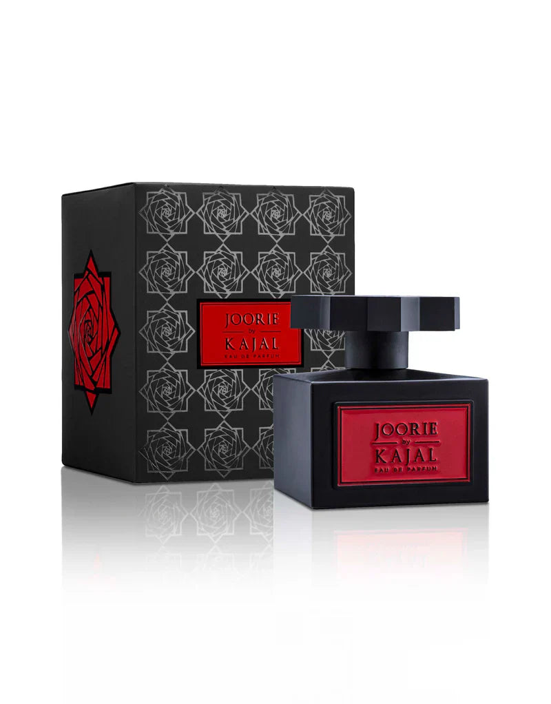 Joorie By Kajal EDP