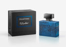 DesirToxic M.Micallef Eau De Parfum