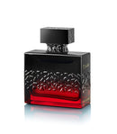 RedColorado M.Micallef EDP 100ml - Tuxedo.no - OSLO NORWAY - ON DEMAND BARBERS
