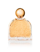 Ô Féminin M.Micallef EDP