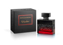 RedColorado M.Micallef EDP 100ml - Tuxedo.no - OSLO NORWAY - ON DEMAND BARBERS