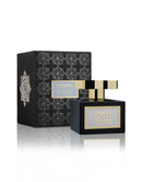 Yasmina By Kajal EDP 100ml