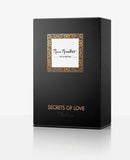 Delice Secret of Love M.Micallef EDP