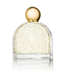 Soleil Passion M.Micallef EDP