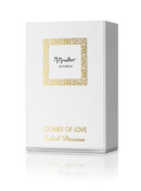 Soleil Passion M.Micallef EDP