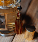 Cuir Cavalier MDCI Parfums EDP