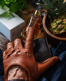 Ambre Topkapi MDCI Parfums EDP Sample 2ml