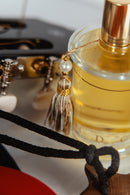 Nuit Andalouse MDCI Parfums EDP