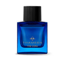 The Cora Thameen Extrait de Parfum Sample 2ml
