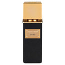Puro Gritti Extrait de Parfum Sample 2ml