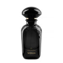 Black IV Widian Extrait de Parfum Sample 2ml