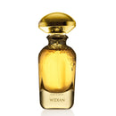 Sahara Widian Extrait de Parfum Sample 2ml