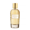 Almond Widian Eau de Parfum Sample 2ml