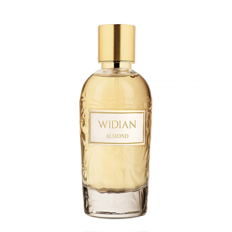 Almond Widian Eau de Parfum 100ml