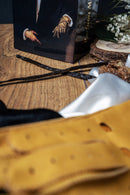 L'Homme Aux Gants MDCI Parfums EDP