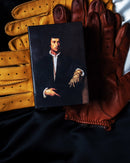 L'Homme Aux Gants MDCI Parfums EDP