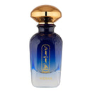 Aswan Widian Extrait de Parfum Sample 2ml
