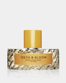 125th & Bloom Vilhelm Parfumerie Eau de Parfum