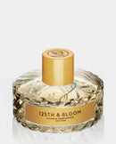 125th & Bloom Vilhelm Parfumerie Eau de Parfum