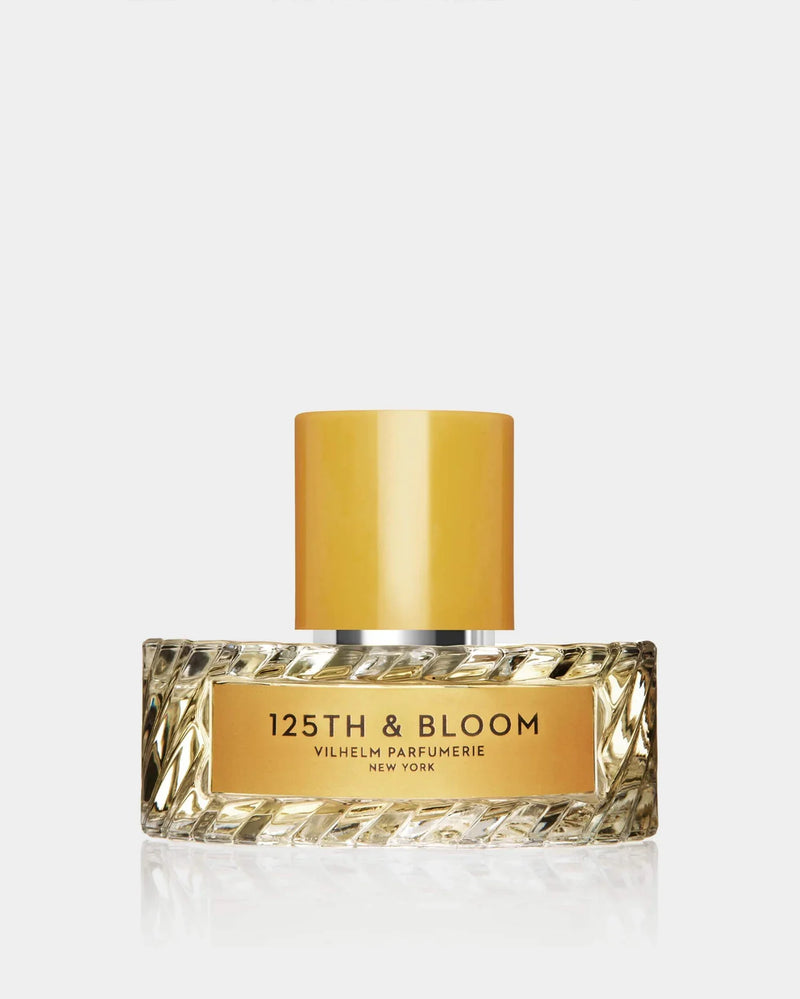 125th & Bloom Vilhelm Parfumerie Eau de Parfum