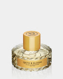 125th & Bloom Vilhelm Parfumerie Eau de Parfum