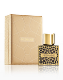 NEFS Nishane Extrait de Parfum 50 ml - Tuxedo.no - NisjeParfymer - Oslo Norway
