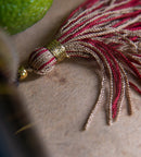 Bleu Satin MDCI Parfums EDP Sample 2ml