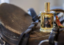 Cuir Cavalier MDCI Parfums EDP