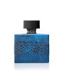 DesirToxic M.Micallef Eau De Parfum